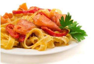 De la Rose Pizzeria Chez Dino à Fribourg