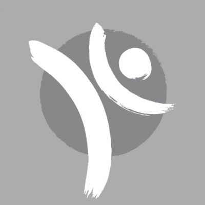 Reynaud Massage de santé et de Sport