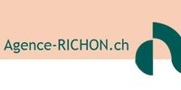 Agence Christian Richon Fribourg - Agence immobilière