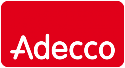 Adecco Fribourg - Ressources Humaines