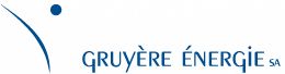 Gruyère Energie SA - Internet à Bulle