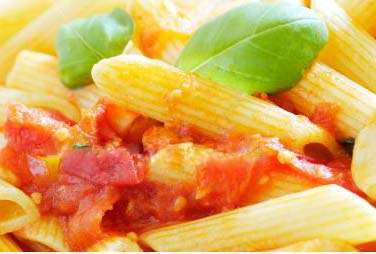 Le Tiguelet - Restaurant italien à Belfaux