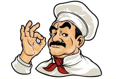 Le Tiguelet - Pizzeria à Belfaux