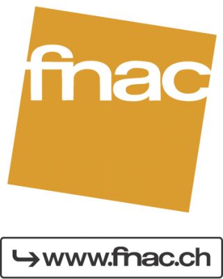 FNAC Fribourg - Librairie à Fribourg