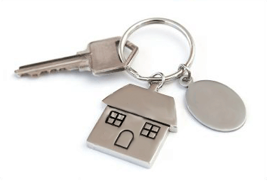 Leduc SA -  Régies · Agence immobilière  à Fribourg