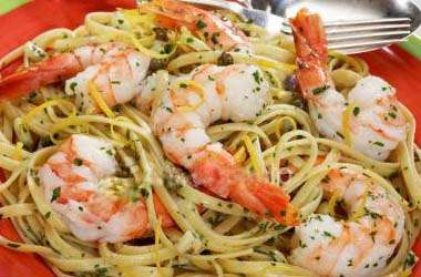 Mirabeau Restaurant Pizzeria - Café, Restaurant à Fribourg