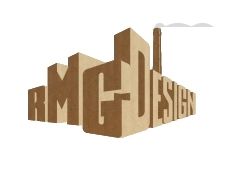 RMG Design Sàrl - Graphiste à Fribourg