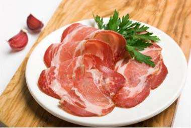 Boccalino SA - Café, Restaurant à Fribourg