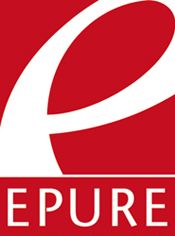 EPURE Graphic Design & Communication - Agence de Communication à Givisiez