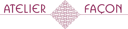 Atelier Façon -  Décoration  à Fribourg
