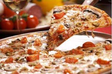 Auberge communale - Café restaurant à Fétigny