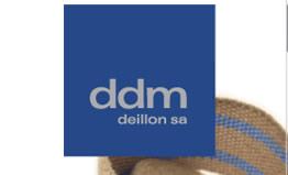 Deillon DDM SA - Boutique meubles à Tafers