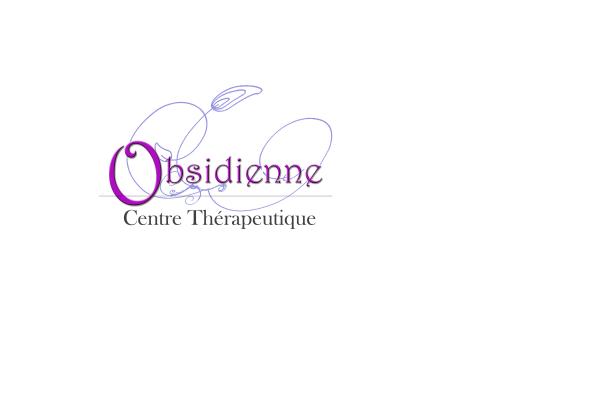 Obsidienne - Centre Thérapeutique